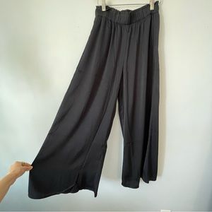 SUMMERSALT PANTS